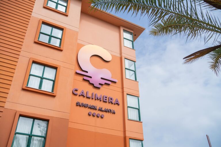 Calimera Sunp.Alanya_HighRes-207