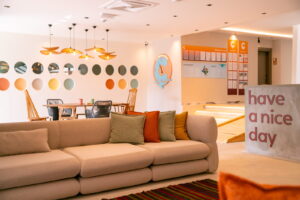 Calimera Sunp.Alanya_HighRes-223