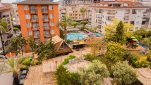 Calimera Sunp.Alanya_HighRes-283