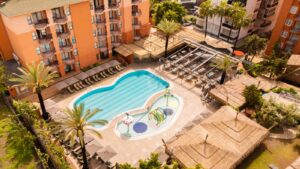 Calimera Sunp.Alanya_HighRes-284