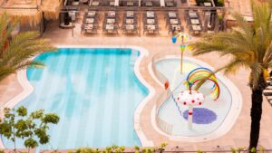 Calimera Sunp.Alanya_HighRes-292