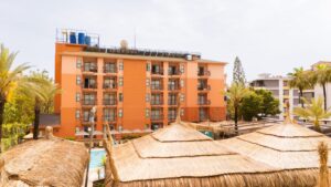 Calimera Sunp.Alanya_HighRes-293