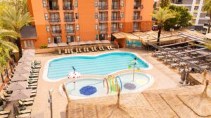 Calimera Sunp.Alanya_HighRes-294