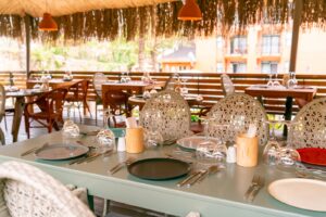 Calimera Sunp.Alanya_HighRes-34