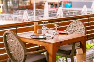 Calimera Sunp.Alanya_HighRes-35