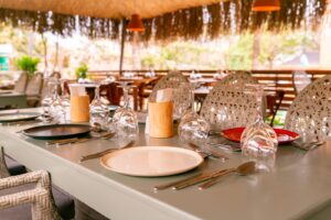 Calimera Sunp.Alanya_HighRes-37