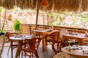 Calimera Sunp.Alanya_HighRes-38