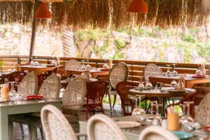 Calimera Sunp.Alanya_HighRes-39