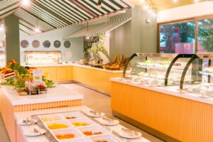 Calimera Sunp.Alanya_HighRes-73