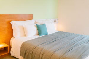 CalimeraSA_Calimera Room_HighRes-23