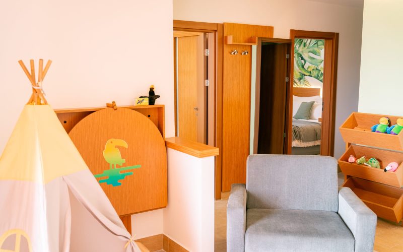 Calimera Room Living Room (2)