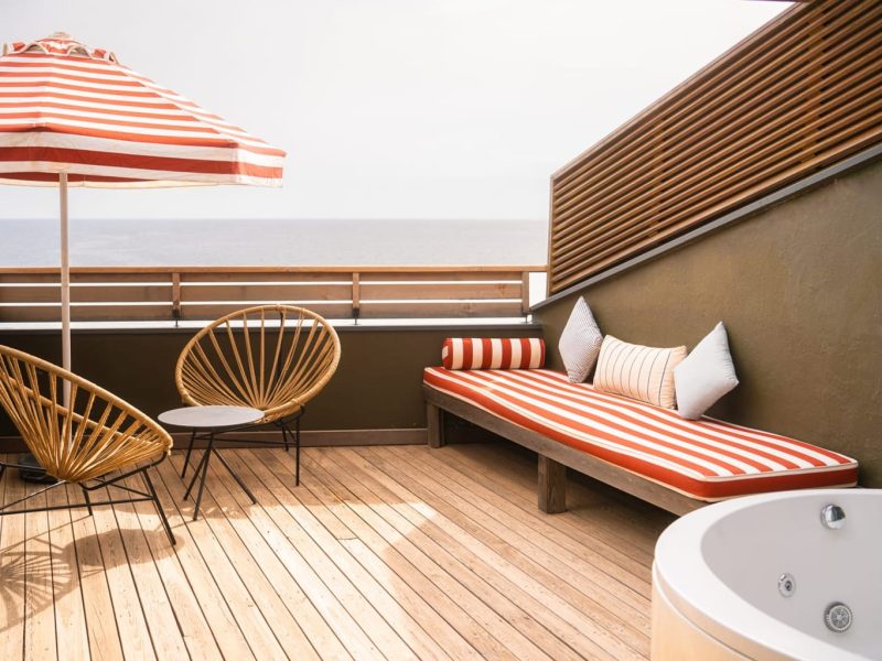 ananea-penthouse_room