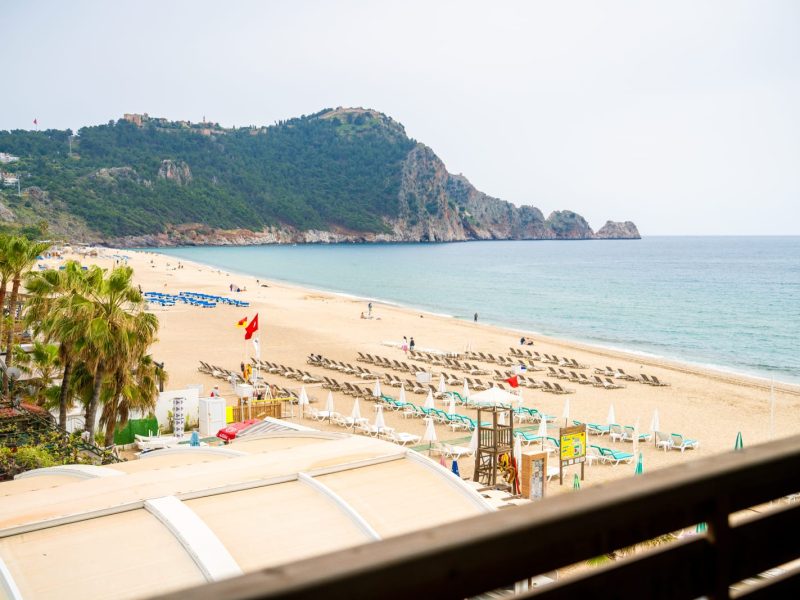 ananea_Kleopatra_Beach_Studio_Room_Side_Sea_View_(6)