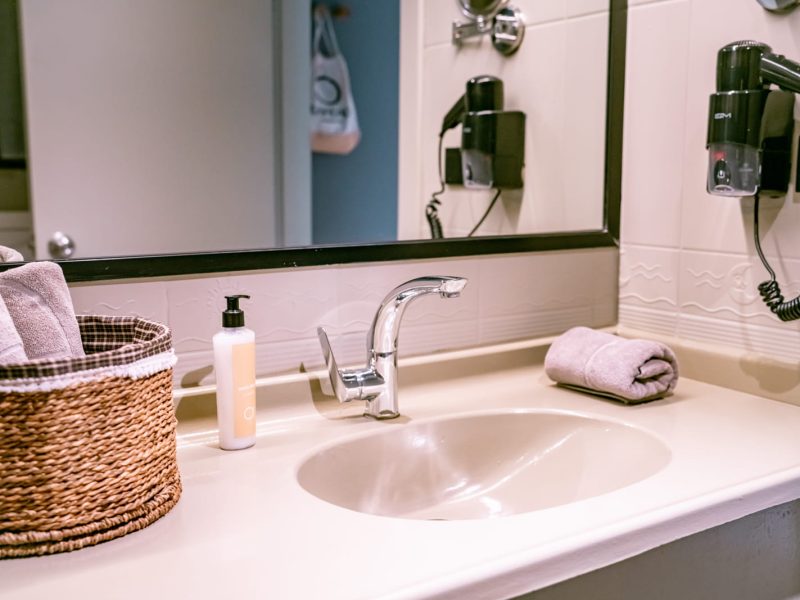 ananea_Kleopatra_Beach_Suite_Room_(Bathroom) (2)