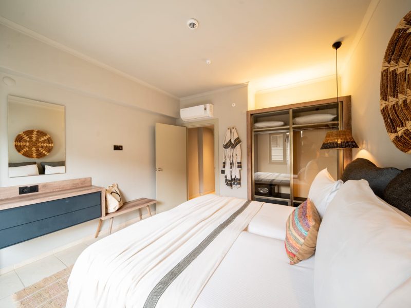 ananea_Kleopatra_Beach_Suite_Room_(Bed_Room) (1)